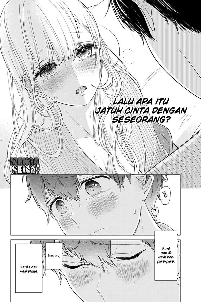 Halaman 9 dari 12