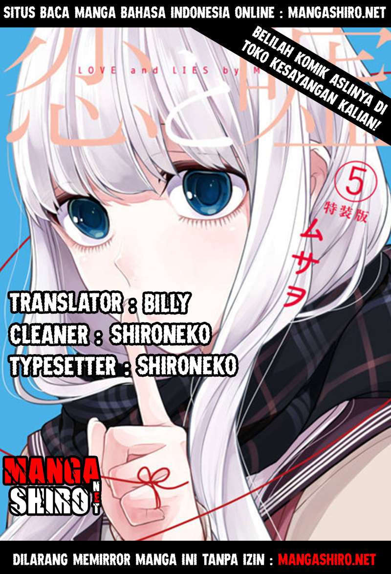 Halaman 1 dari 12
