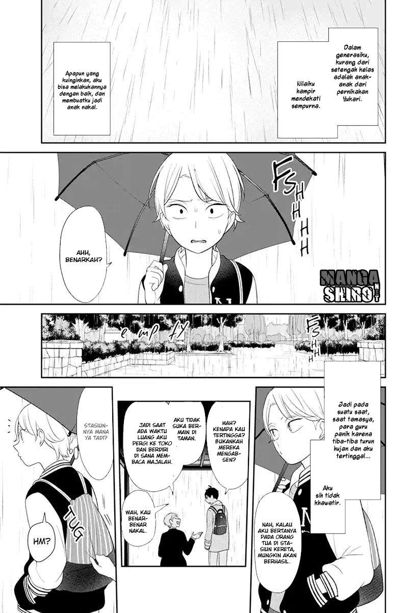 Halaman 9 dari 12