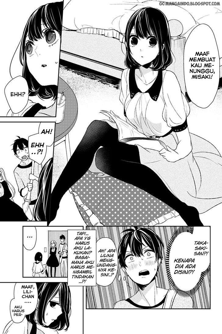 Halaman 3 dari 10