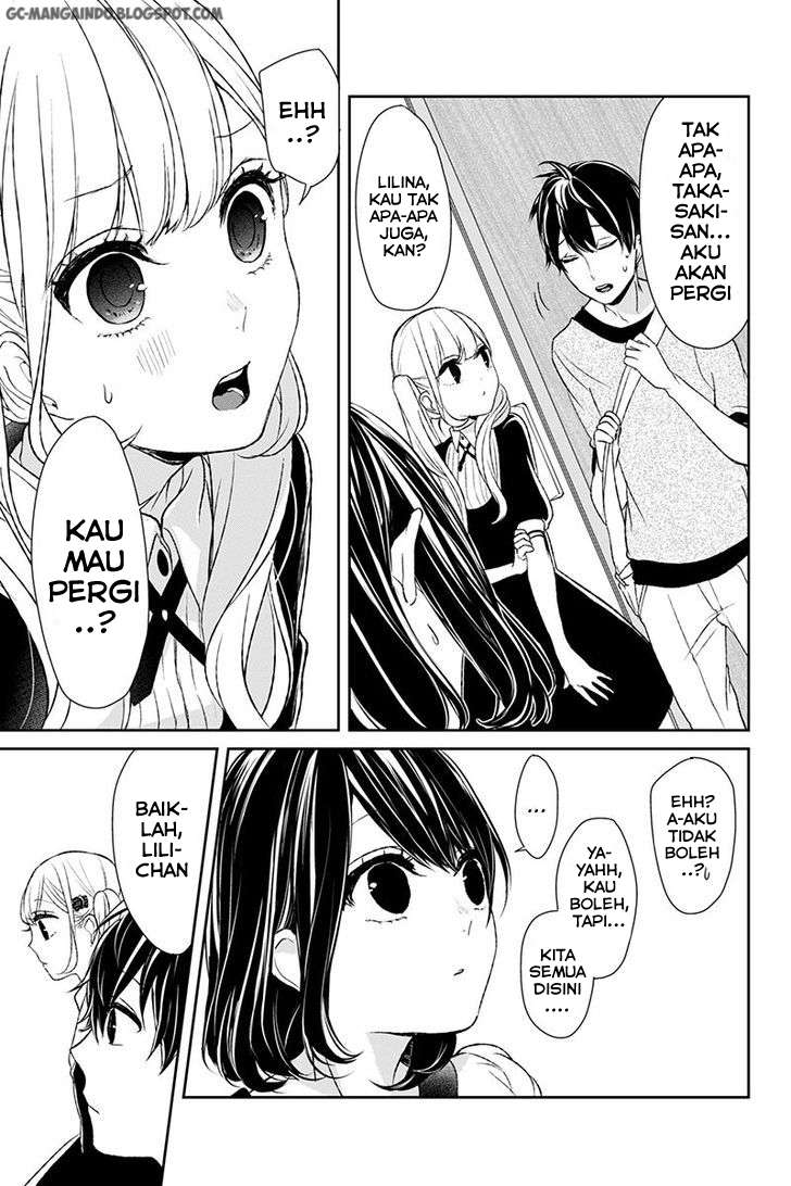 Halaman 5 dari 10
