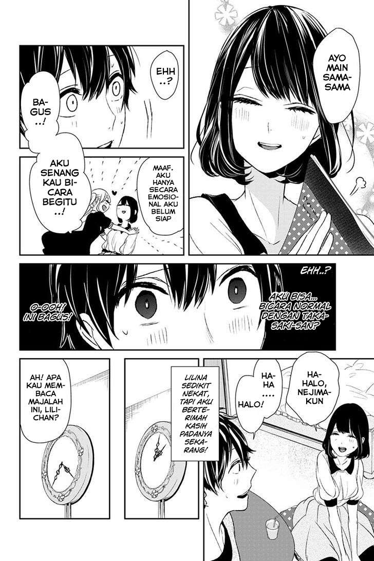 Halaman 6 dari 10