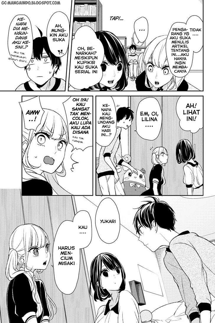 Halaman 7 dari 10