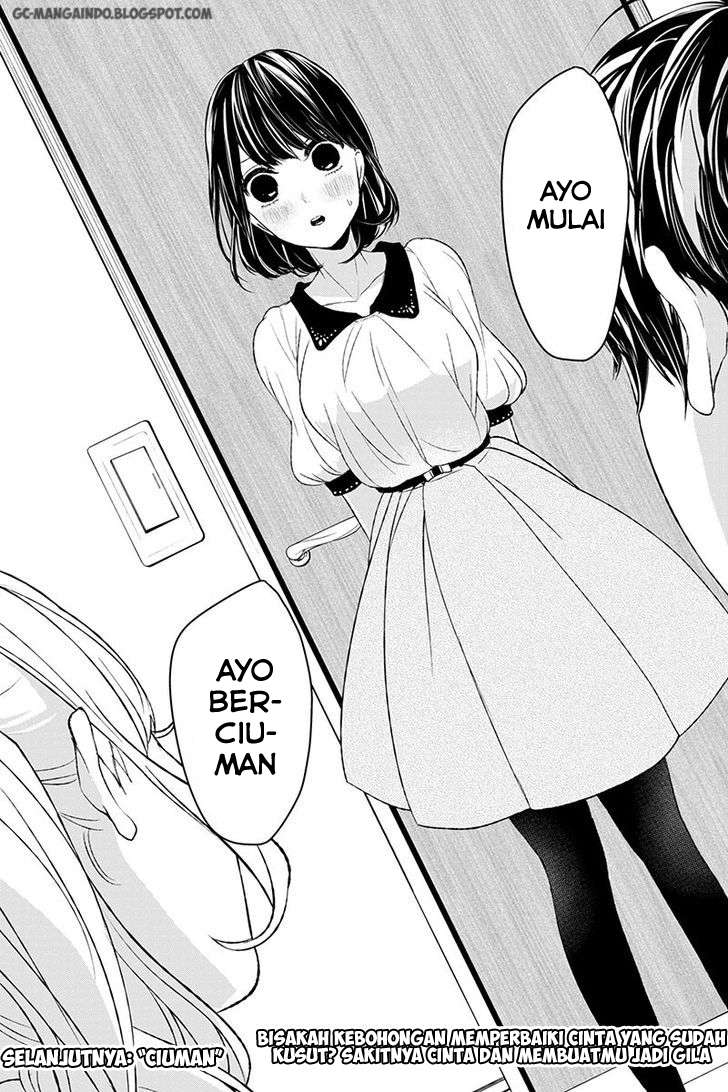Halaman 10 dari 10