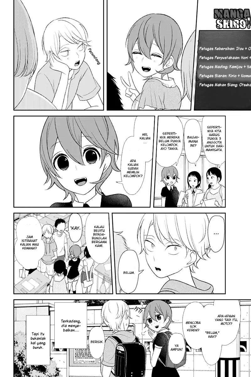 Halaman 4 dari 10