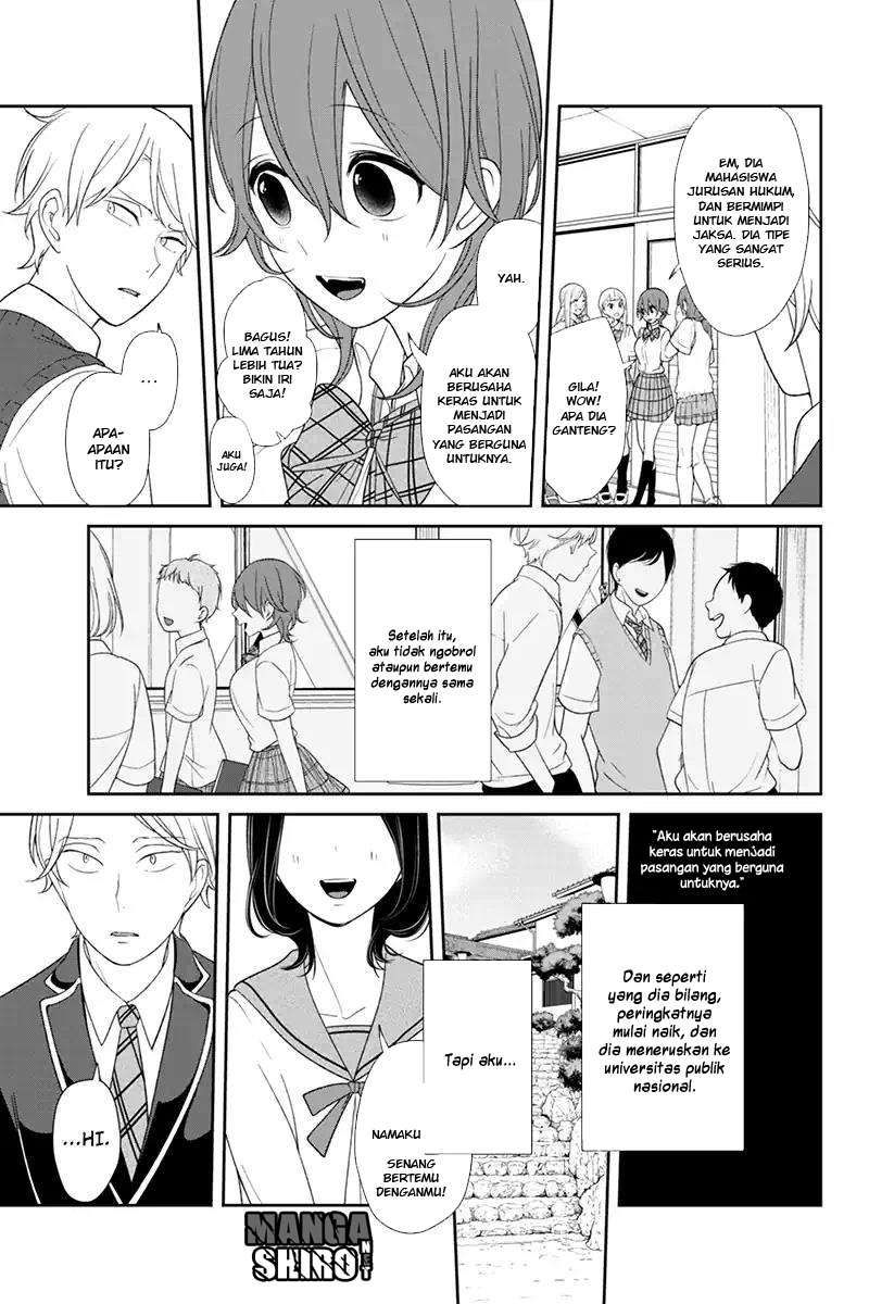 Halaman 12 dari 13