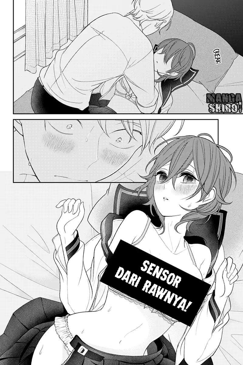 Halaman 3 dari 13