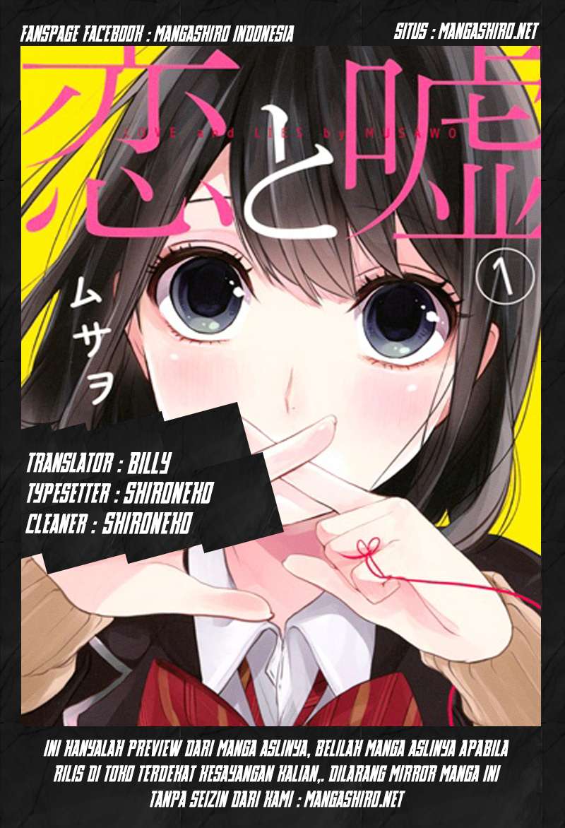 Halaman 1 dari 8