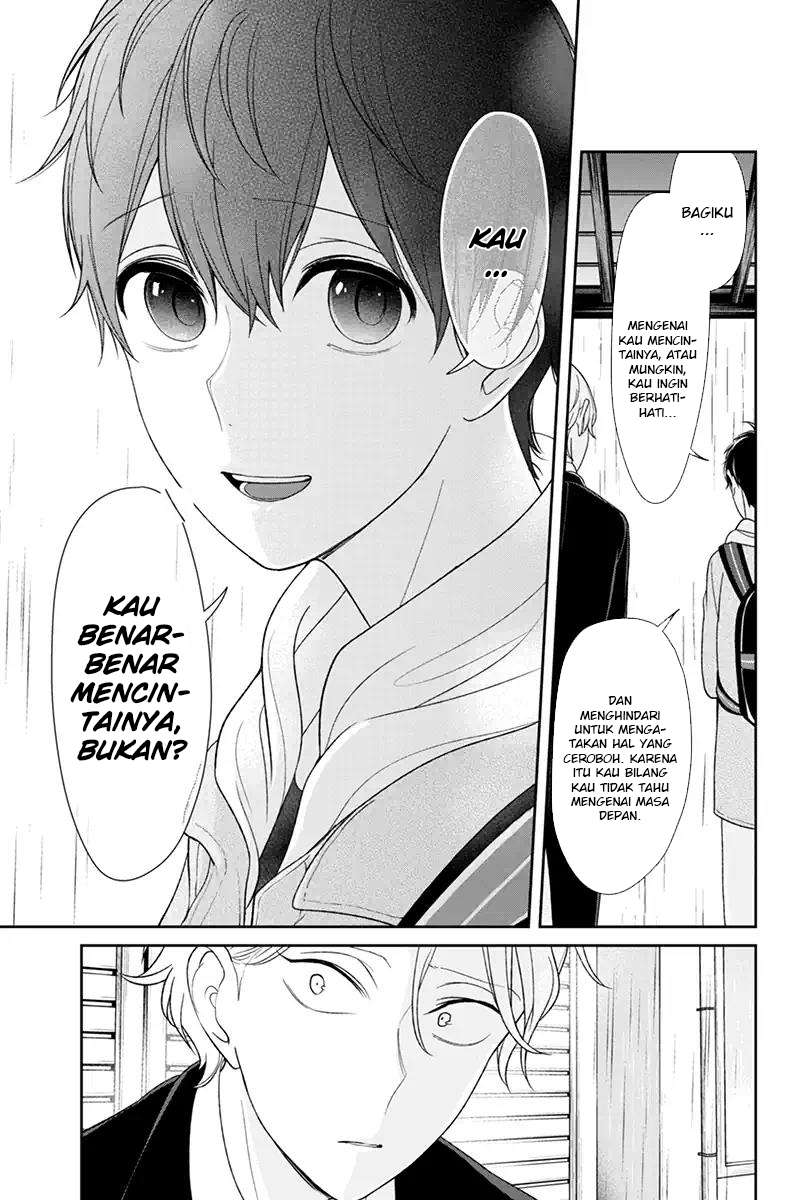 Halaman 7 dari 8
