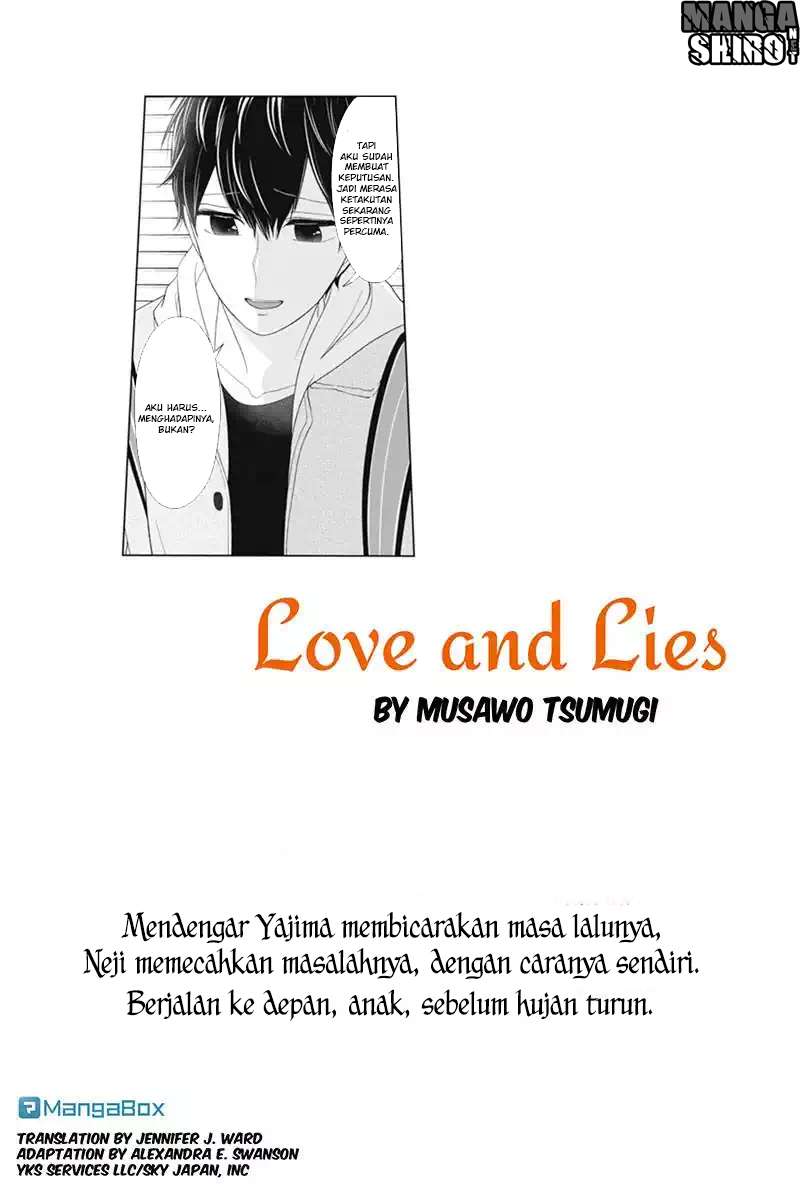 Halaman 2 dari 9