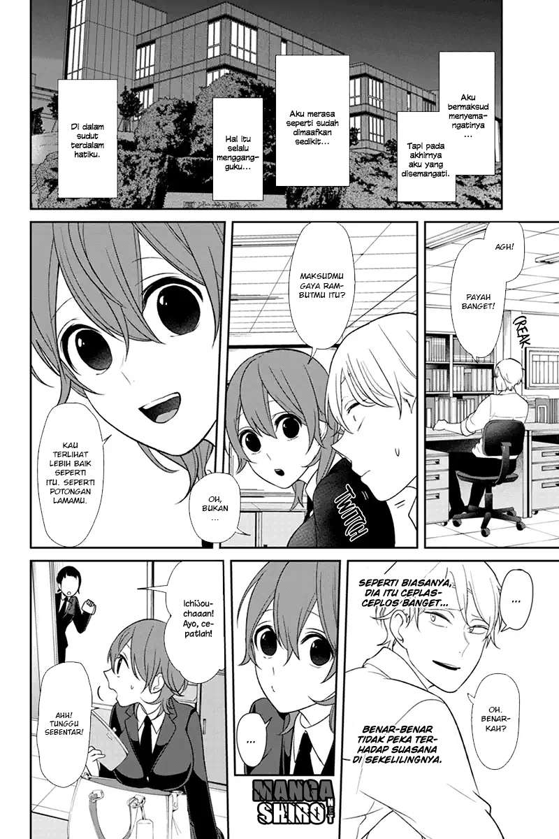 Halaman 6 dari 9