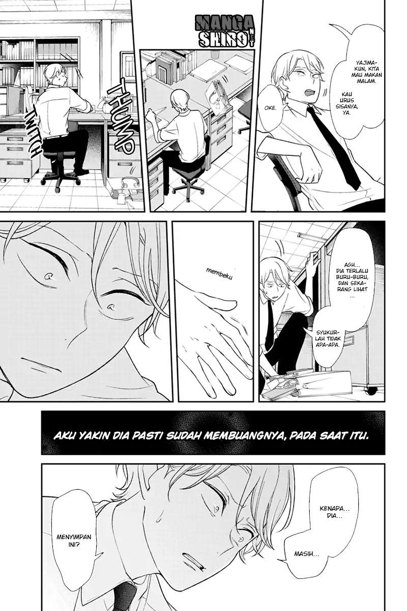 Halaman 7 dari 9