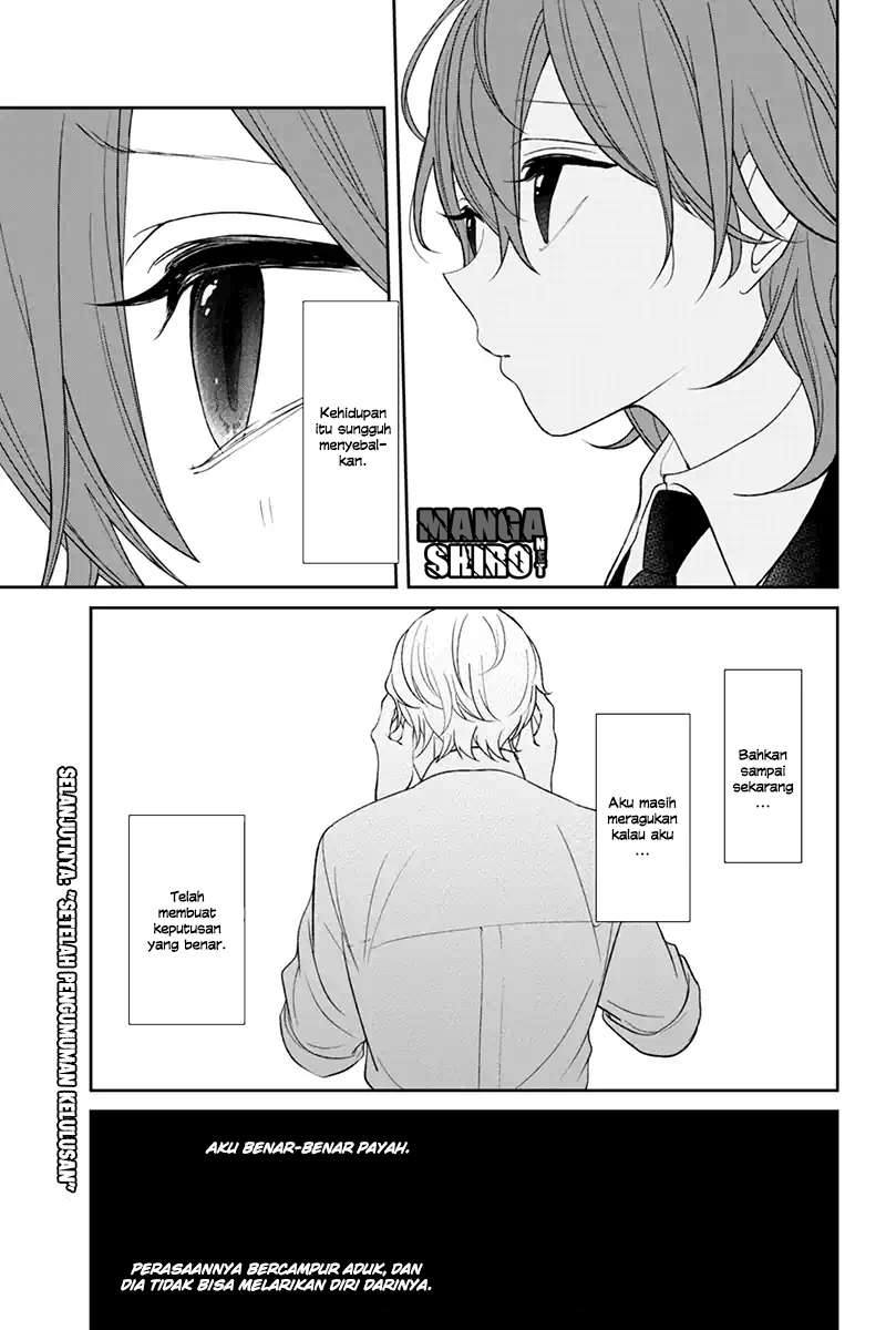 Halaman 9 dari 9