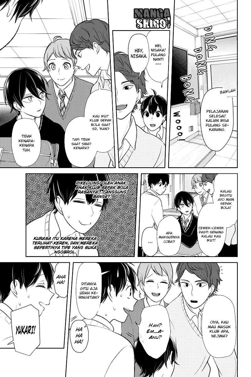 Halaman 3 dari 7