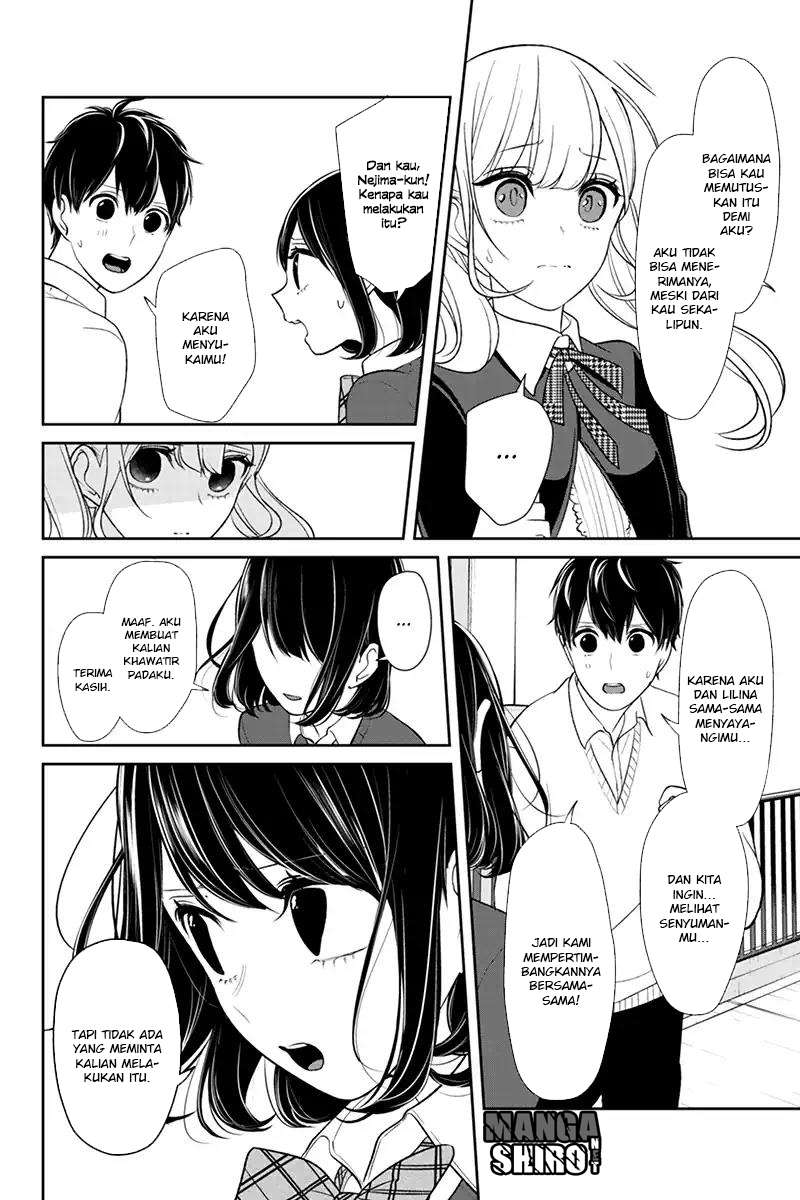 Halaman 6 dari 7