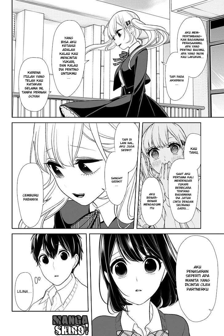 Halaman 3 dari 8