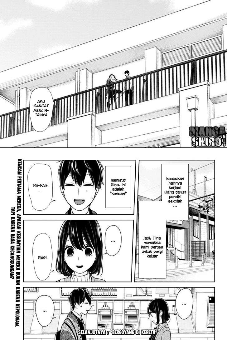 Halaman 8 dari 8