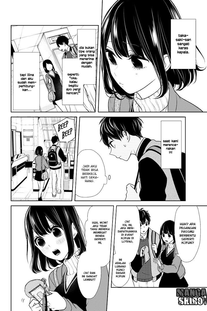 Halaman 3 dari 8
