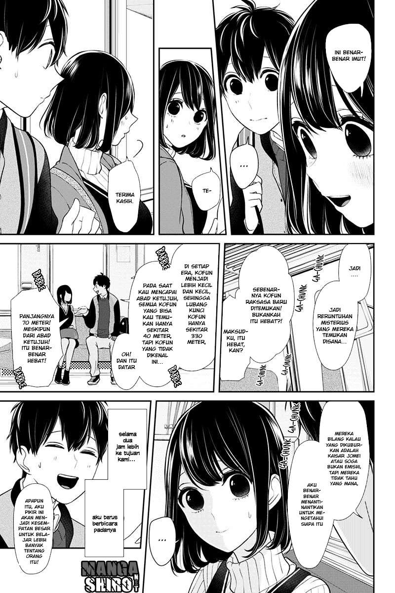 Halaman 4 dari 8