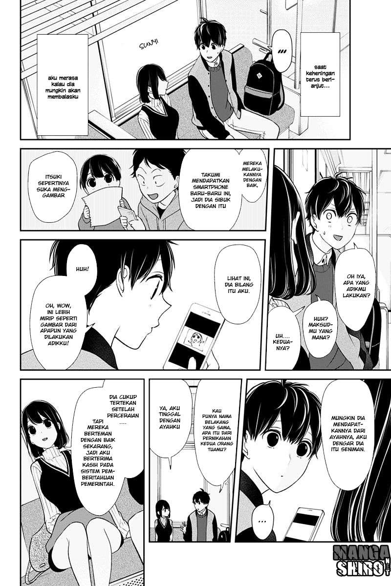 Halaman 5 dari 8