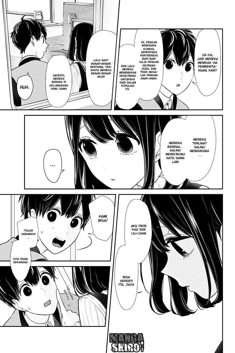 Halaman 6 dari 8