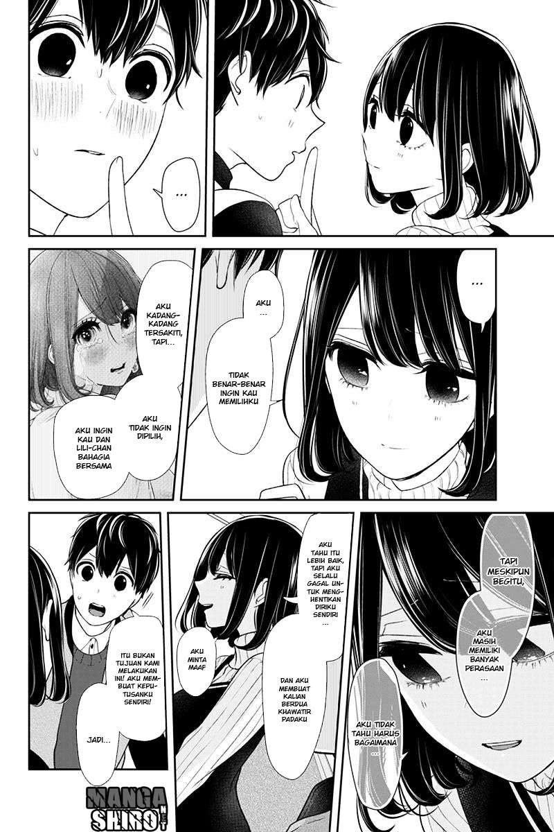 Halaman 7 dari 8