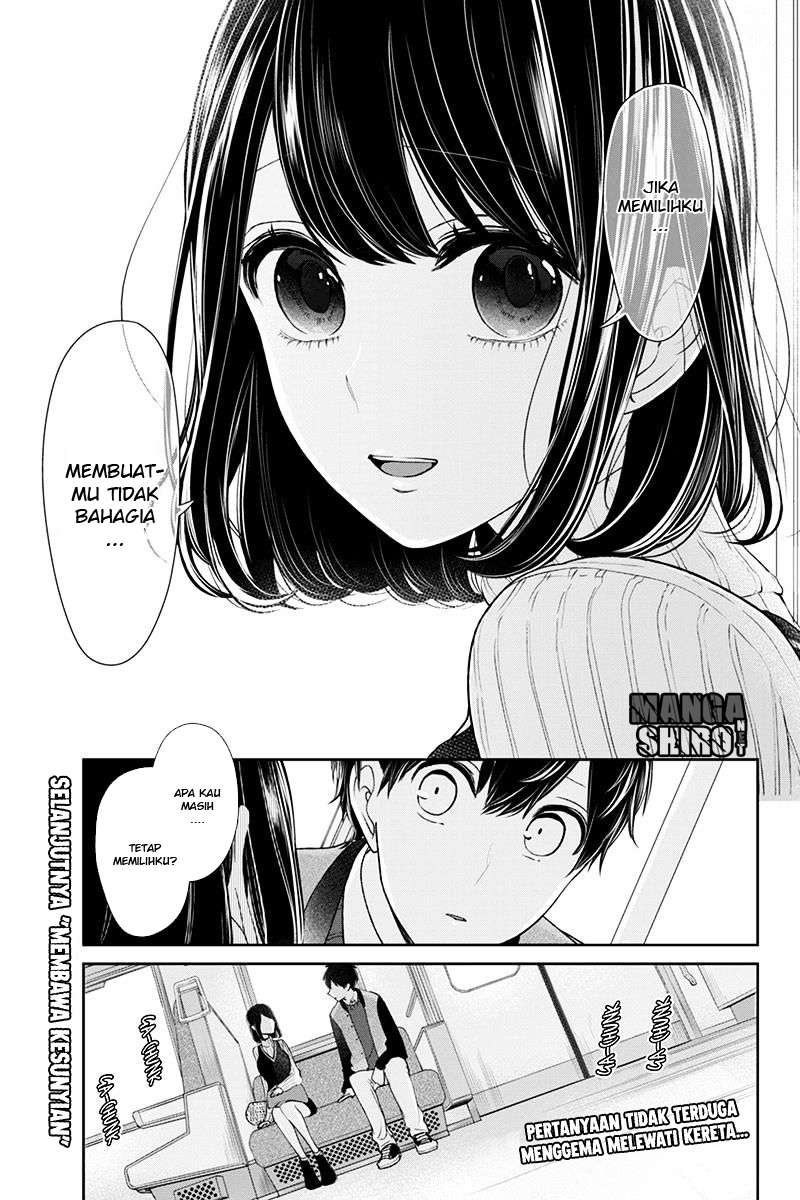 Halaman 8 dari 8