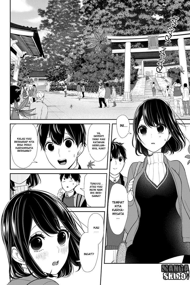 Halaman 5 dari 12