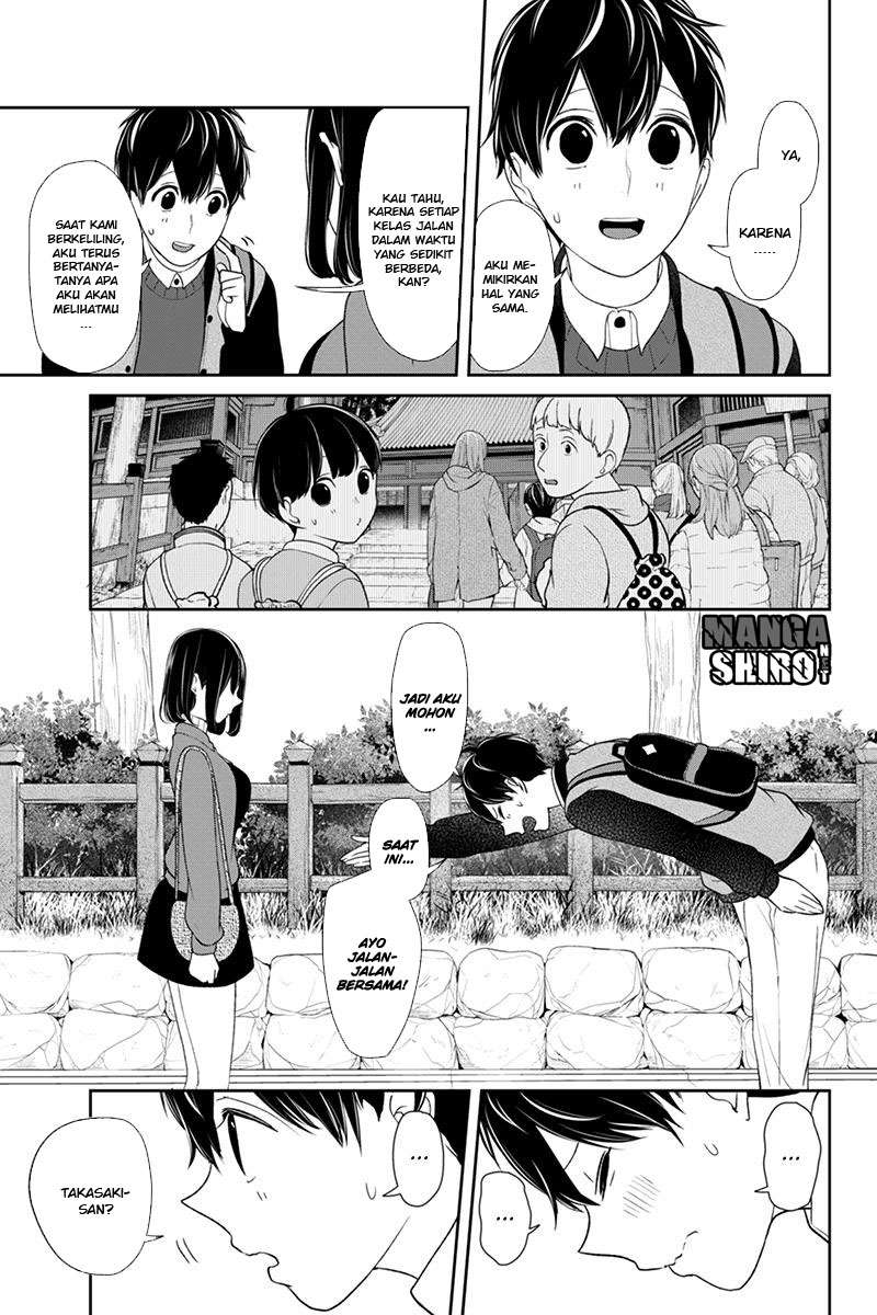 Halaman 6 dari 12