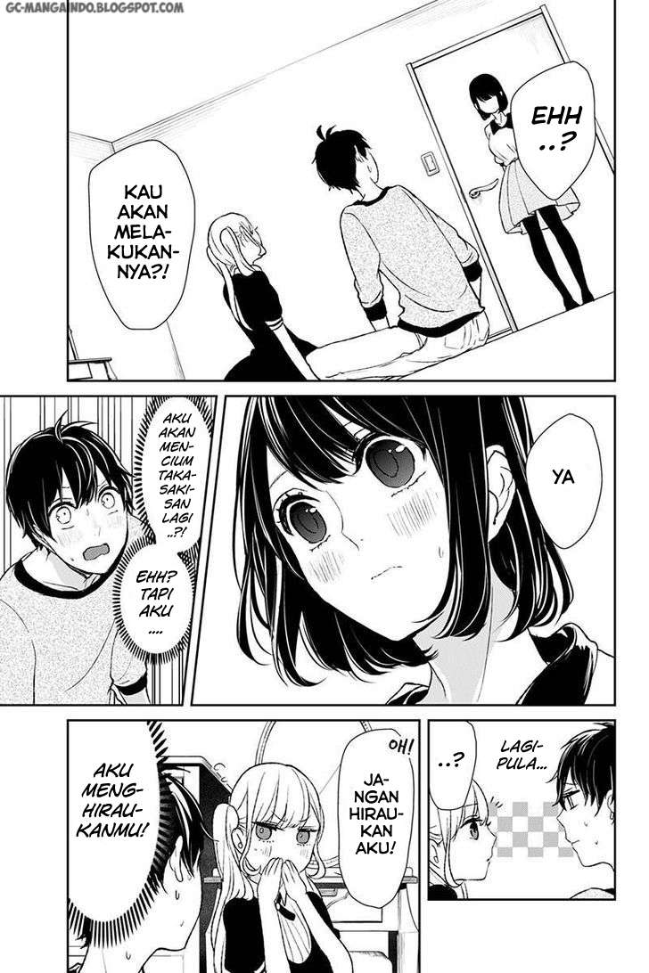 Halaman 1 dari 9
