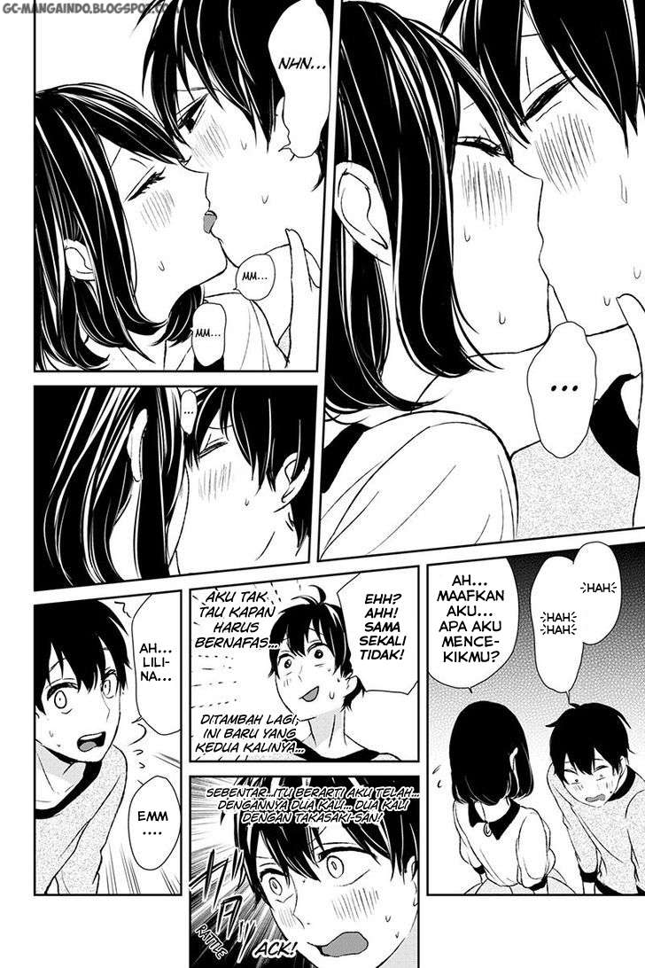 Halaman 4 dari 9