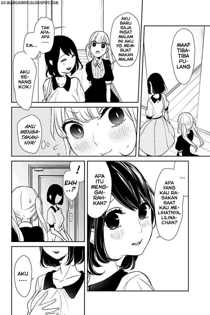 Halaman 6 dari 9