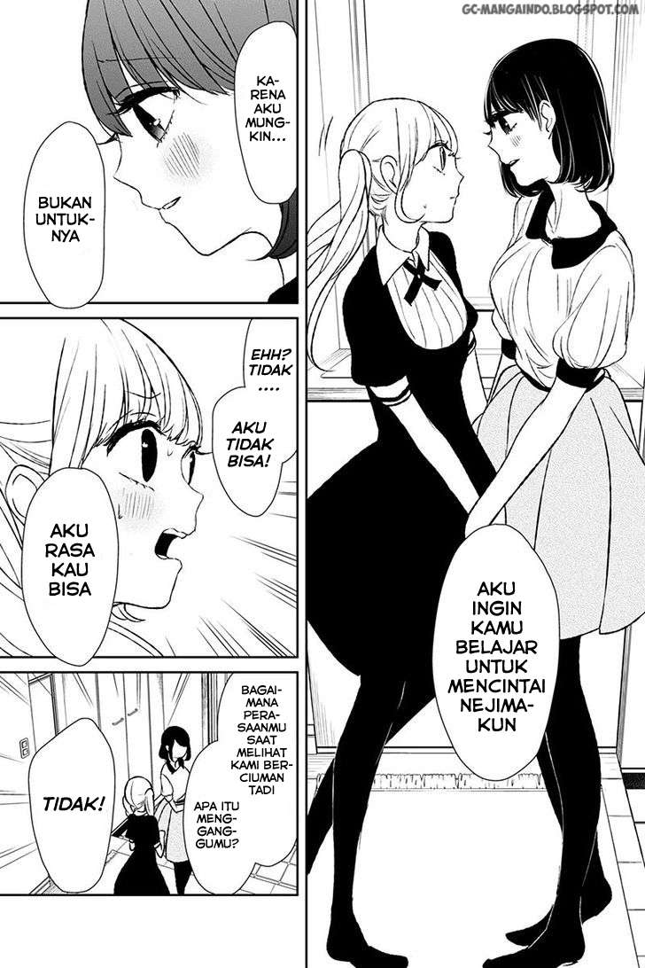 Halaman 7 dari 9
