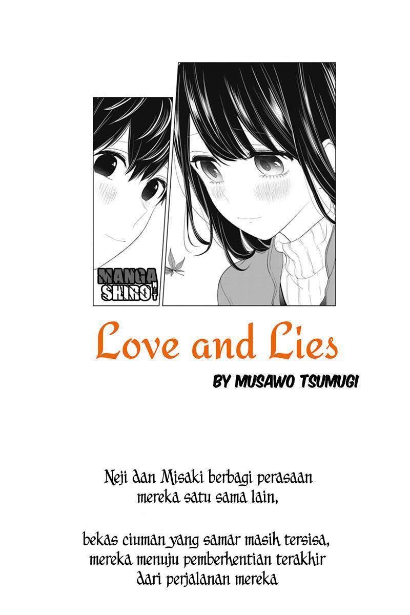 Halaman 2 dari 7