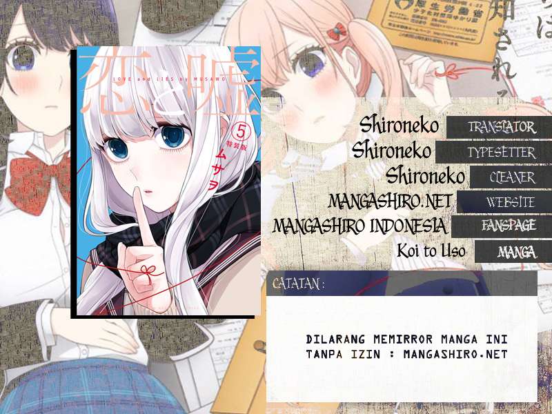 Halaman 1 dari 7