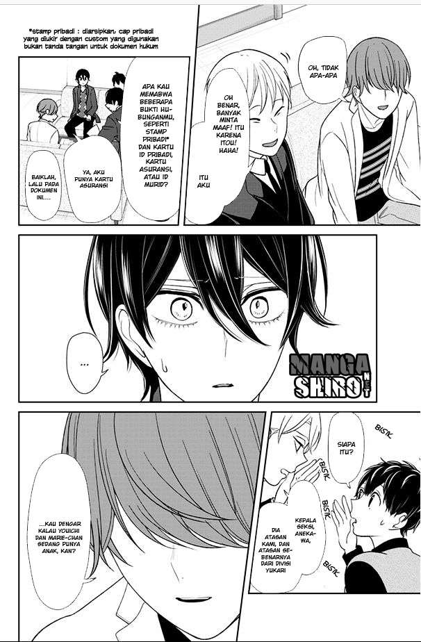 Halaman 5 dari 7