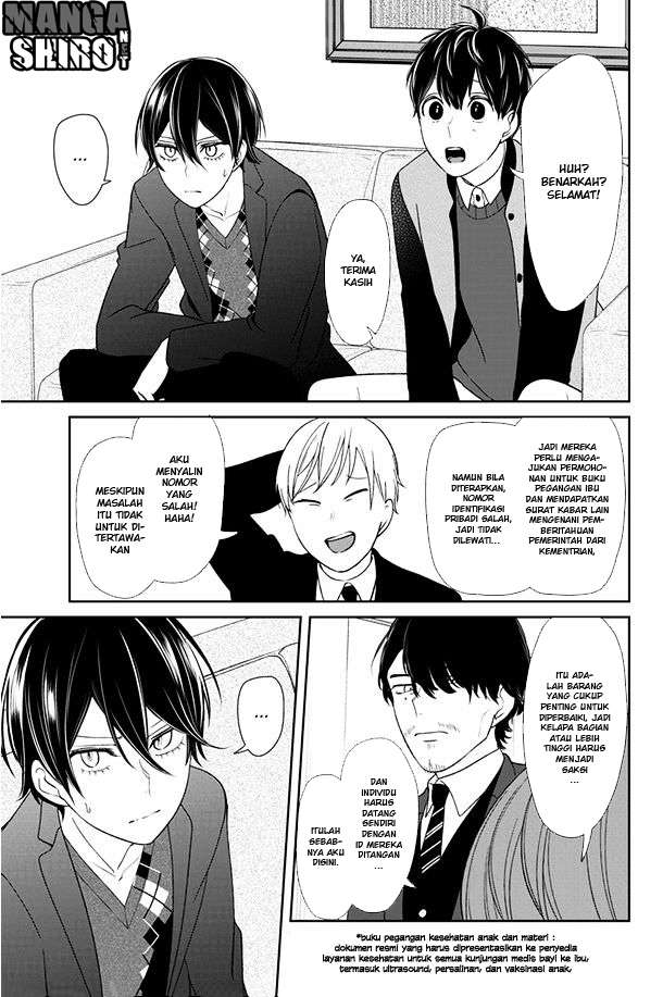 Halaman 6 dari 7
