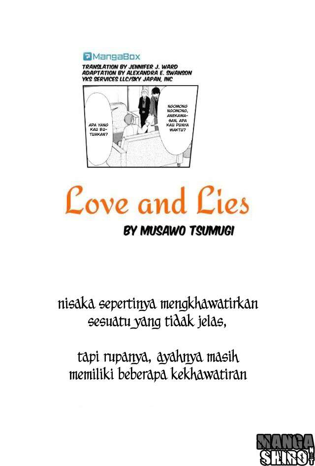 Halaman 2 dari 6