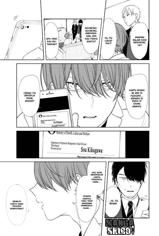 Halaman 3 dari 6