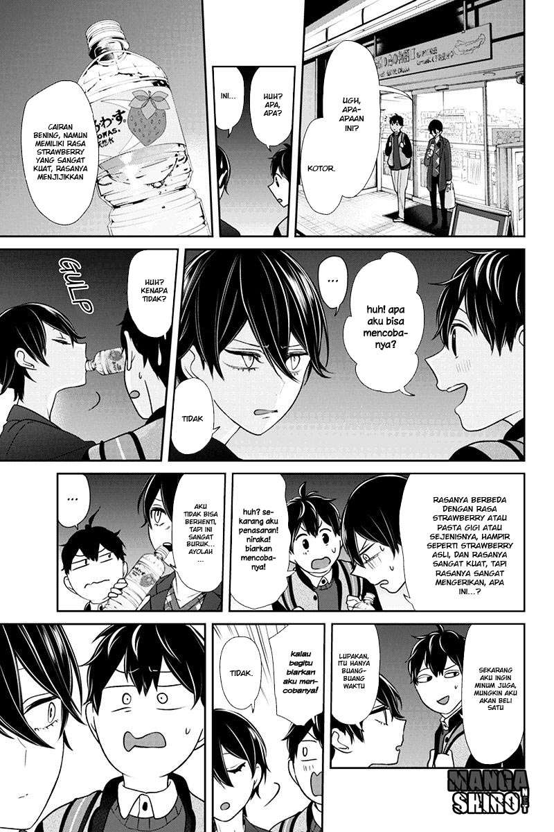 Halaman 6 dari 8