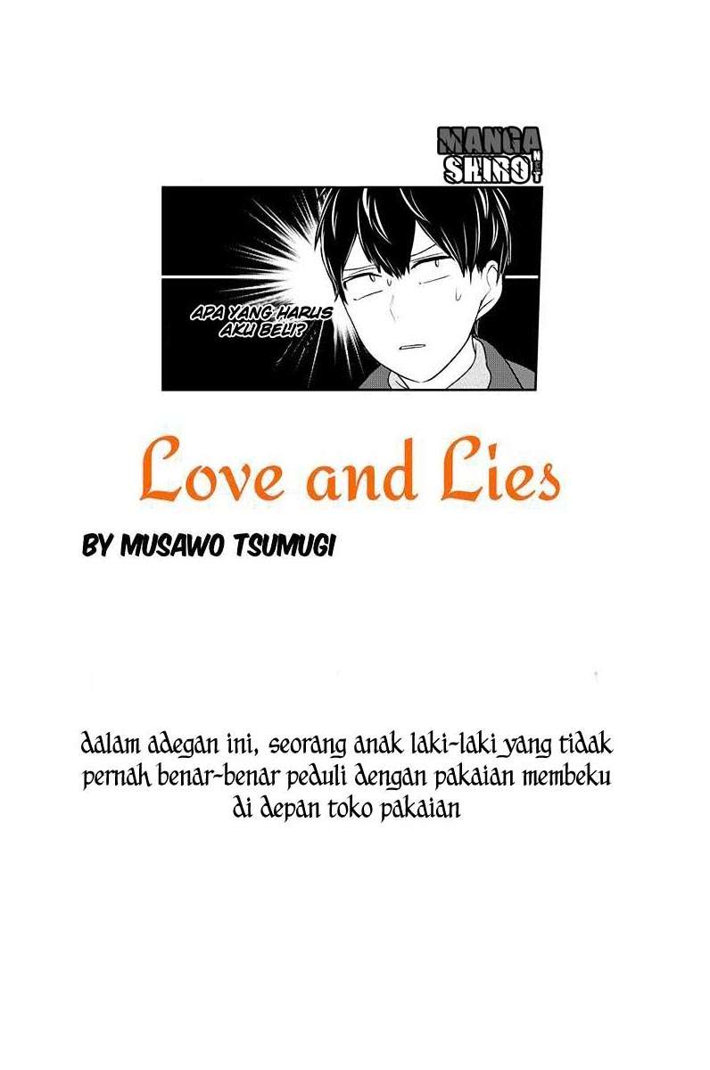 Halaman 2 dari 7