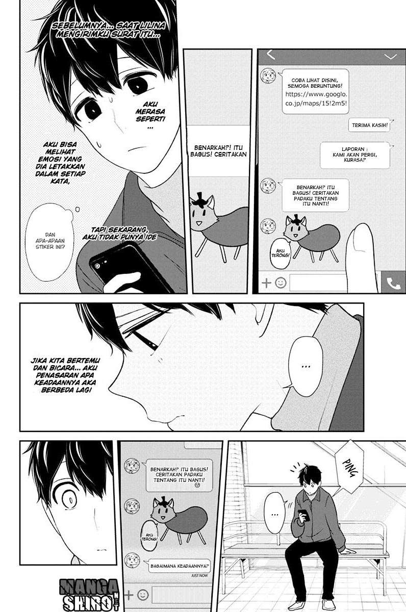 Halaman 4 dari 7