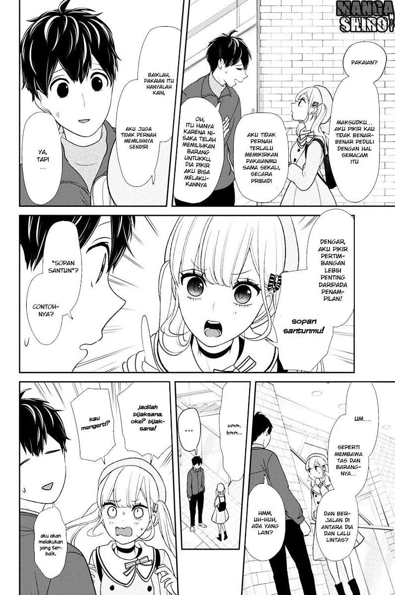 Halaman 6 dari 7