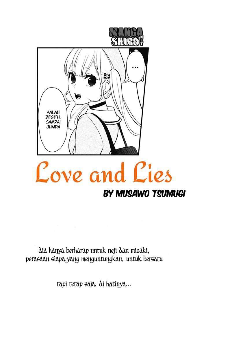 Halaman 2 dari 10