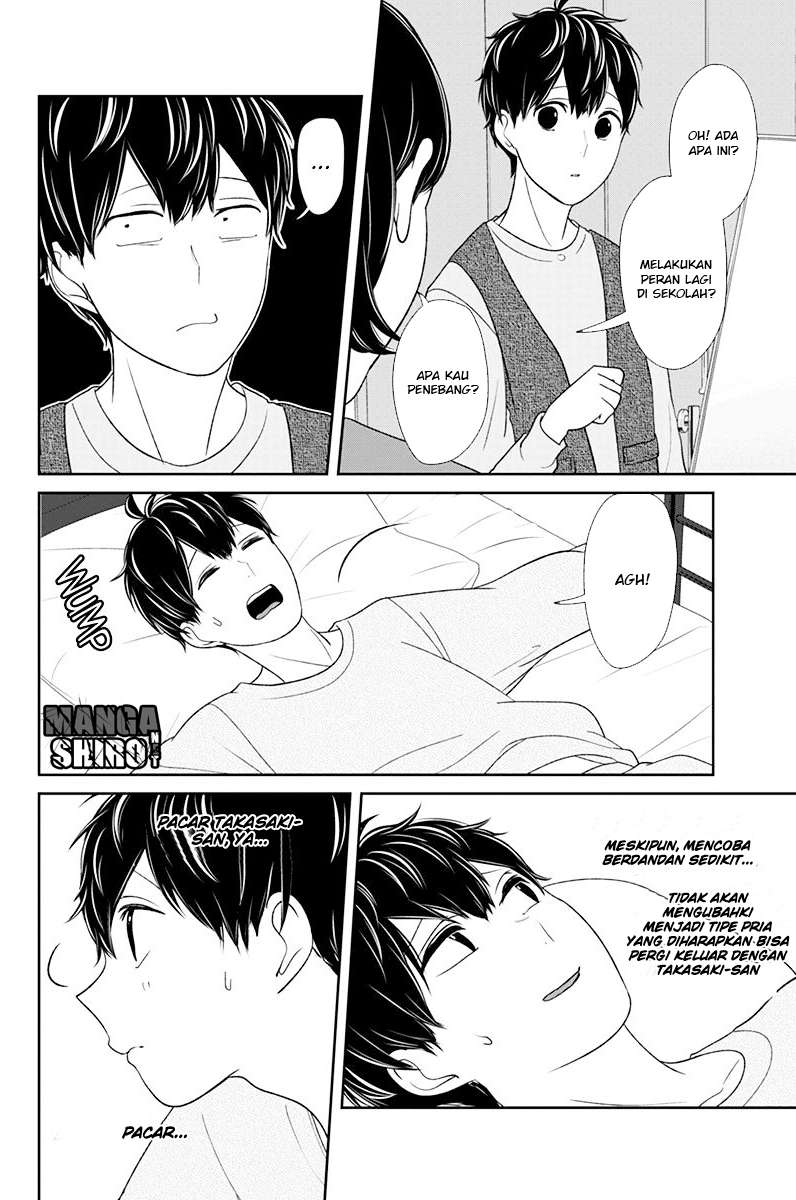 Halaman 5 dari 10
