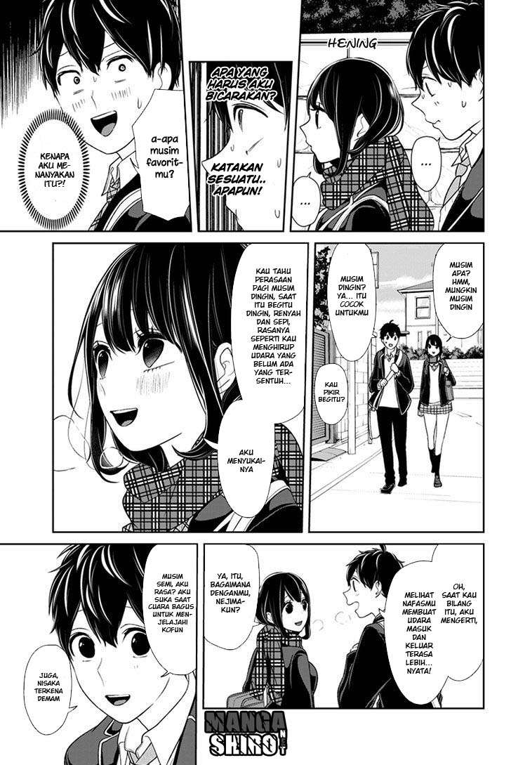 Halaman 4 dari 6