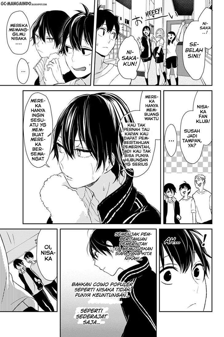 Halaman 4 dari 8