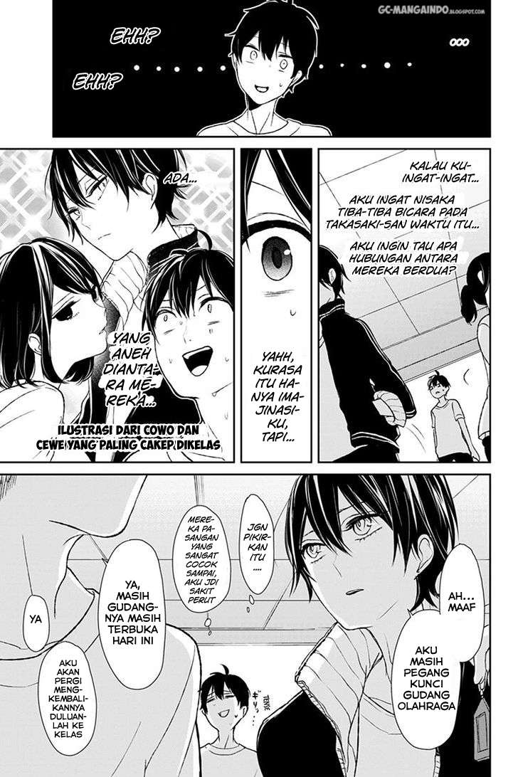 Halaman 6 dari 8