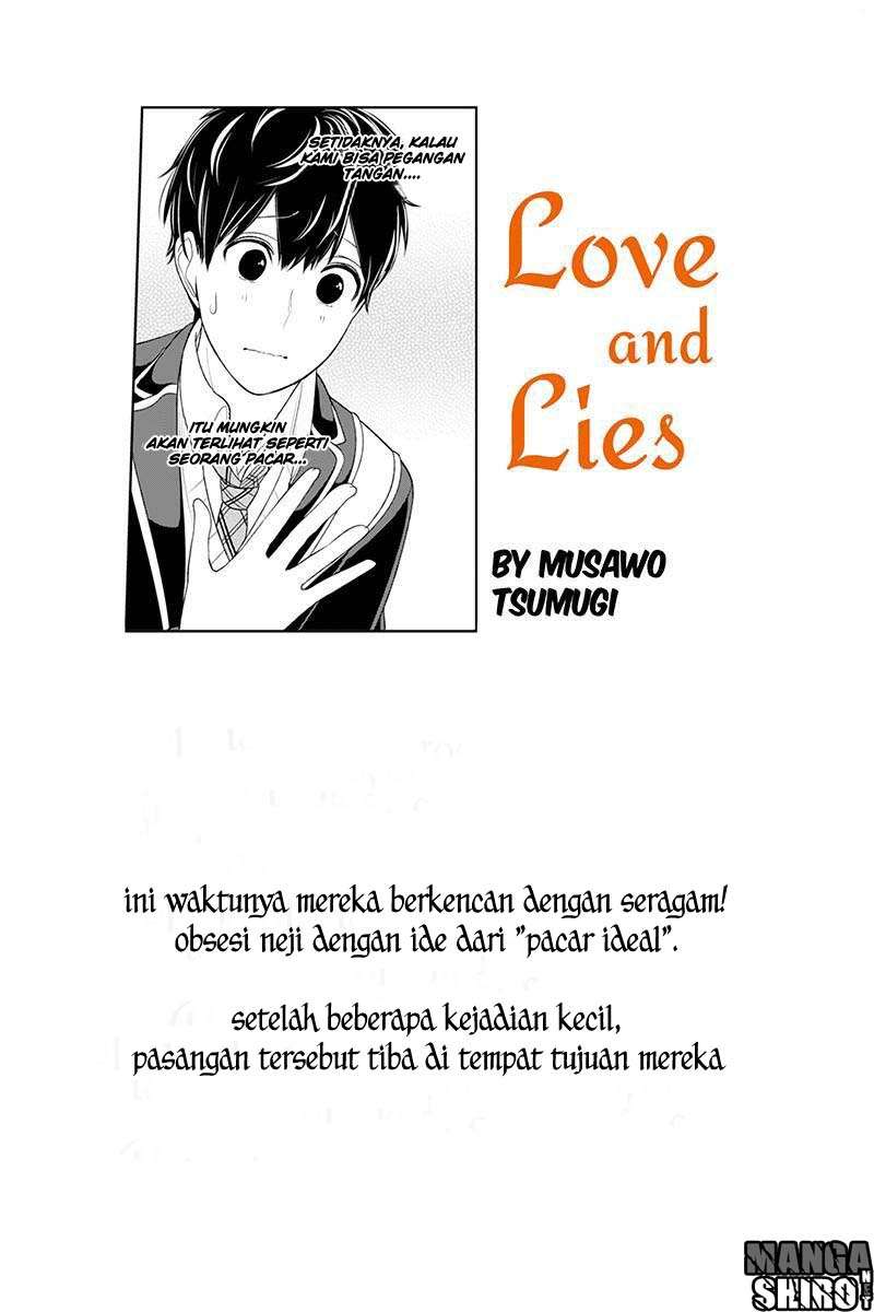 Halaman 2 dari 9