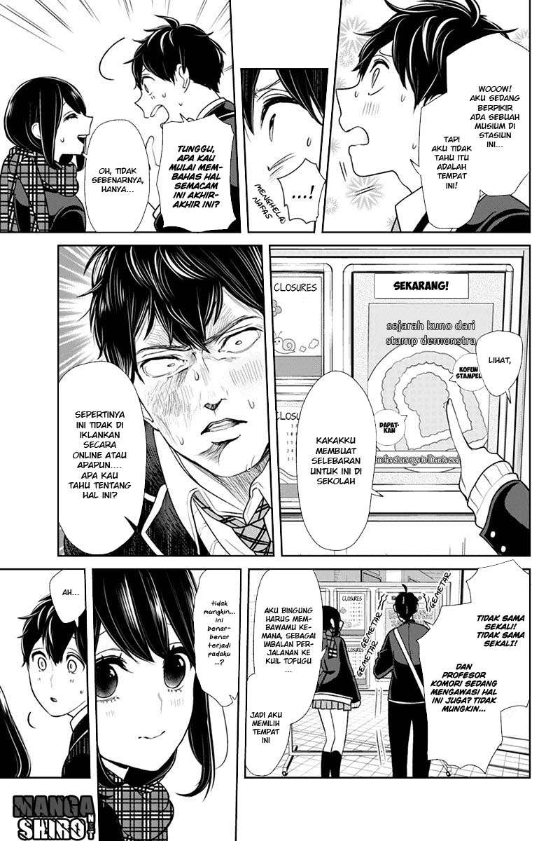 Halaman 4 dari 9